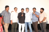 Kalivi Vanam Movie Trailer Launch Photos